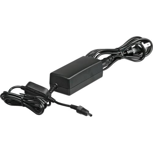 FUJIFILM AC Adapter for Select F