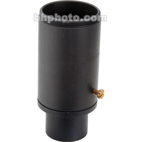 Konus DSLR Camera Adapter