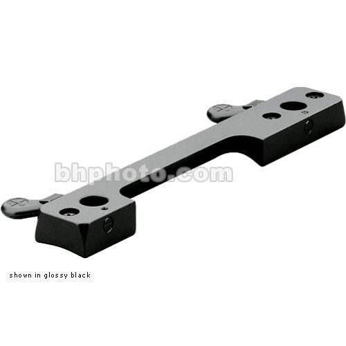 Leupold One-Piece Quick Release Winchester 70 WSSM Mounting Base