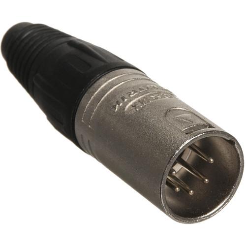 Lowel DMX Terminator