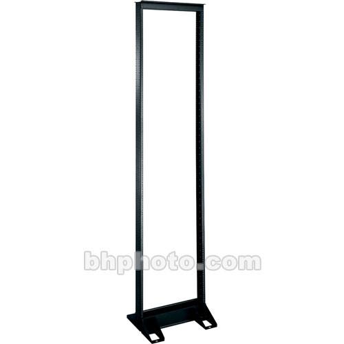 Middle Atlantic 19" Open Frame Rack RL10-45