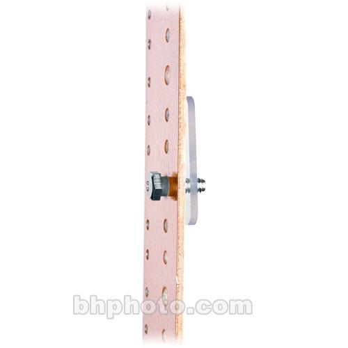 Middle Atlantic BB40 40U Solid Copper Bus Bar