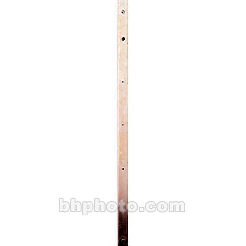 Middle Atlantic BB441 44U Solid Copper Bus Bar