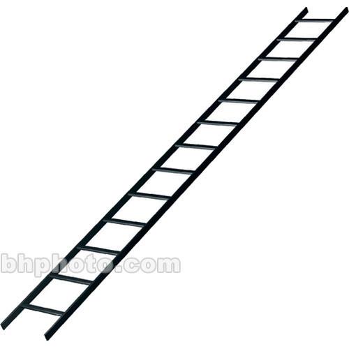 Middle Atlantic CLB-10-12 10