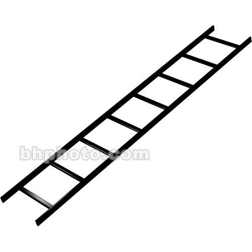 Middle Atlantic CLB-6 6