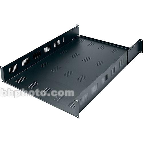Middle Atlantic Deep Video Rack Shelf VDS