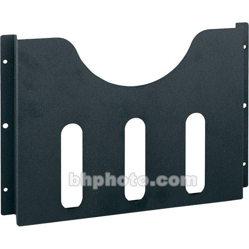 Middle Atlantic DOC Document Holder for ERK MRK VRK WRK Racks