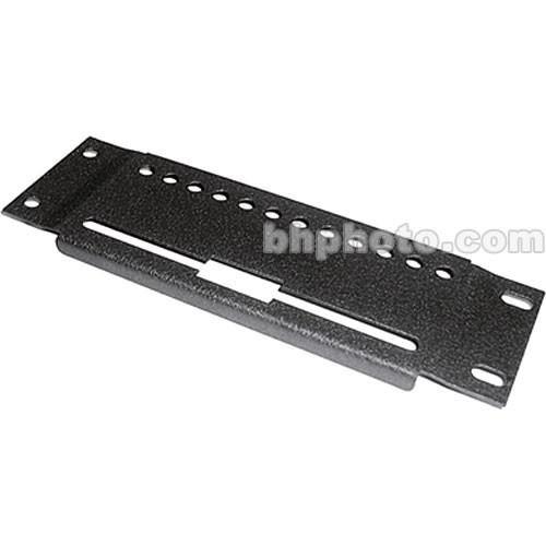 Middle Atlantic EWRARB17 Rackrail Bracket 17"D Extender for EWR Series Racks