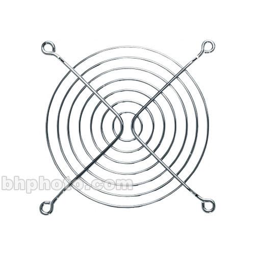 Middle Atlantic Fan Guard GUARD