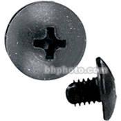 Middle Atlantic HPQ500 10-32 3 8" Philips Truss-Head Screws & Washers 500 Pieces