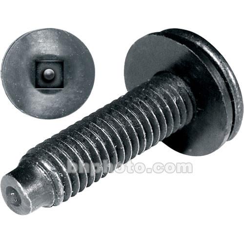 Middle Atlantic HSK 10-32 3 4" Square Drive Security Screws & Washers 100 Pieces