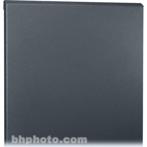 Middle Atlantic Universal Front Rack Door FD-27