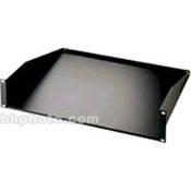 Middle Atlantic Universal Rack Shelf 36 Piece Master Pack U3MP