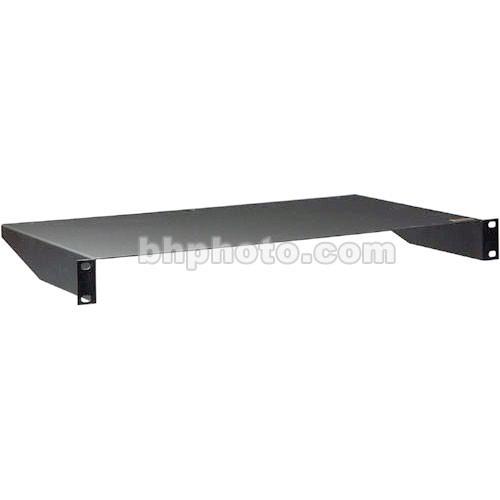Middle Atlantic Universal Rack Shelf 50 Piece Master Pack U1MP