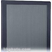 Middle Atlantic VFD-54 Vented Front Door for 54-RU Racks