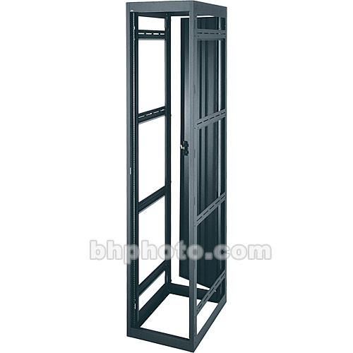 Middle Atlantic VMRK-54 19" Video Rack Enclosure VMRK-54
