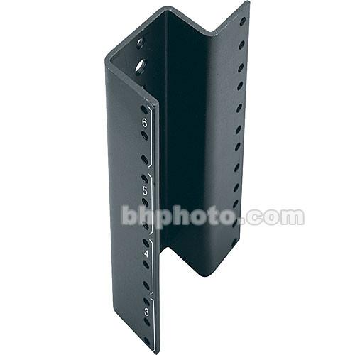 Middle Atlantic VRR-54 Additional Z-Rail Kit for VMRK-54