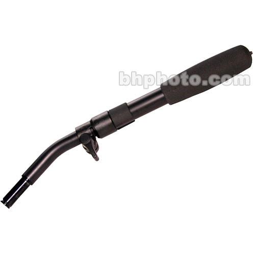 Miller 200mm Telescopic Pan Handle