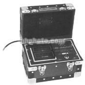 Mole-Richardson Digital Frequency Molemeter