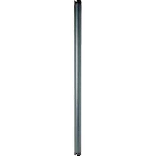 Peerless-AV EXT109S Fixed Length Extension Column