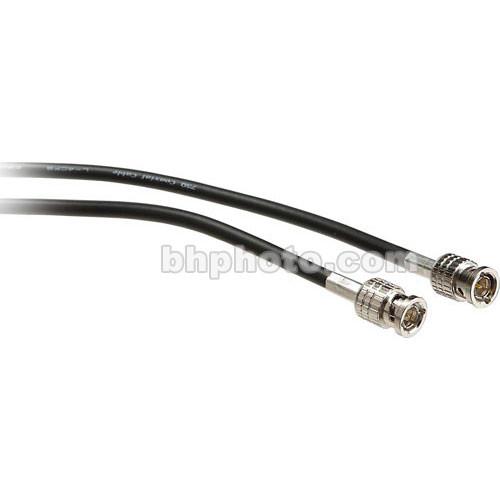 Pro Co Sound BNC to BNC RG59 Composite Video Belden Cable - 10