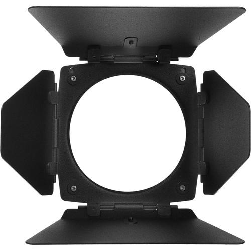 Profoto 4-Leaf Barndoor Set for MultiSpot Flash Head
