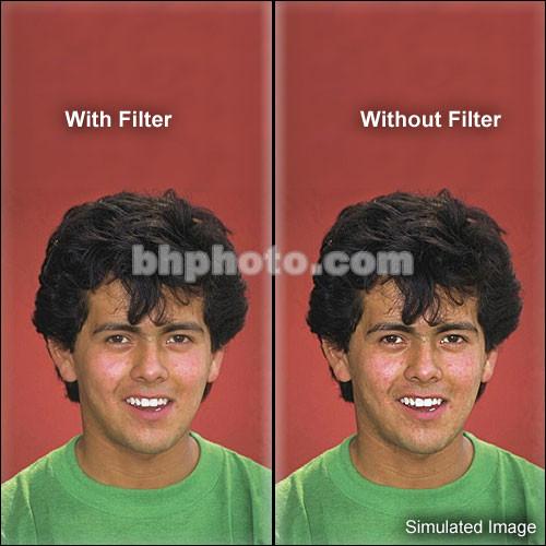 Schneider 95mm Classic Soft 1 4 Water White Glass Filter