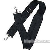 SKB 53" Adjustable Shoulder Strap