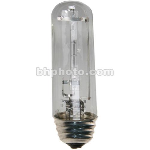 Smith-Victor JT120V-250 250 Watt Quartz Halogen Lamp