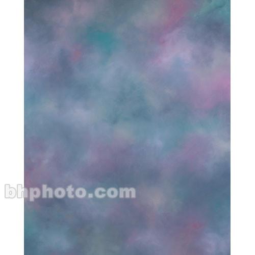 Studio Dynamics Canvas Background, Lightstand Mount - 7x8