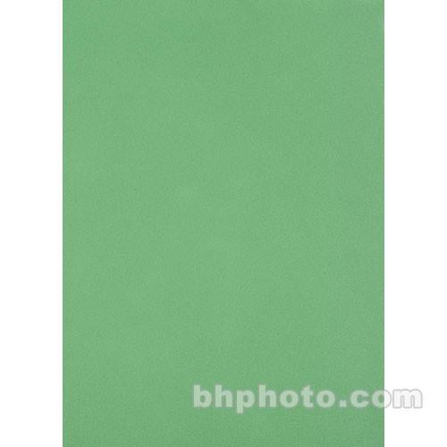 Studio Dynamics Canvas Background, Studio Mount - 10x20