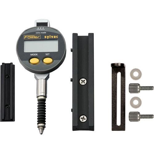 Tele Vue 1 Micron Indicator Kit for 2.0" Focusing Units