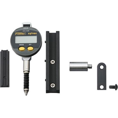 Tele Vue 10 Micron Indicator Kit for 2.4" Focusing Units