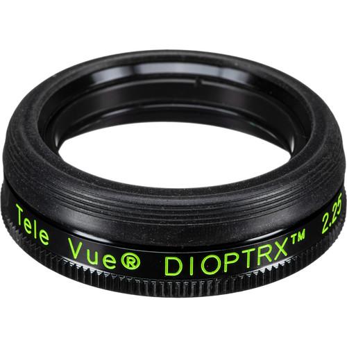 Tele Vue DIOPTRX 2.25 Astigmatism Corrector