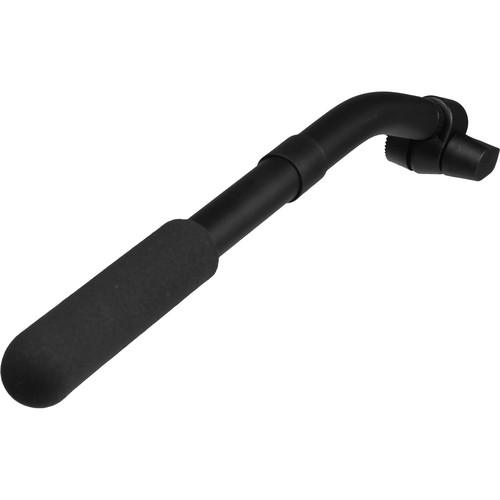 Vinten 3219104 Second Pan Bar for Pro-6 and Pro-10 Fluid Heads