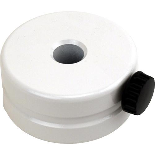 Vixen Optics 4.2 lb SX Counterweight - White