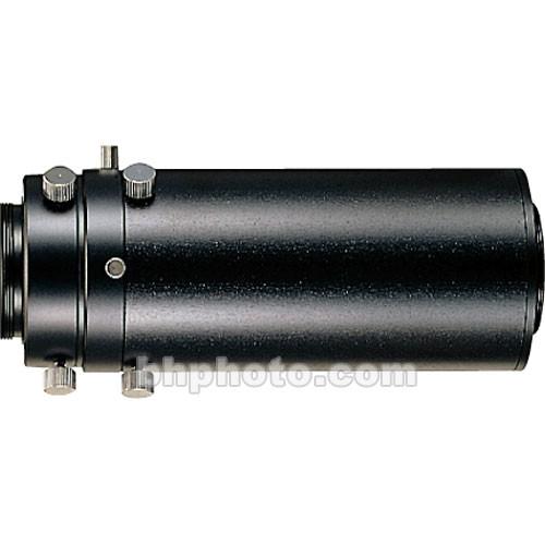 Vixen Optics 43mm DX Camera T-Adapter