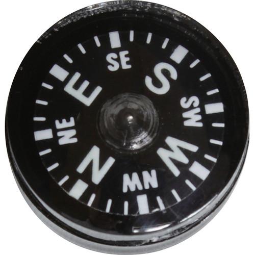 Vixen Optics Compass GP - Fits Within the Recess of Vixen Great Polaris Series Telescope Mounts