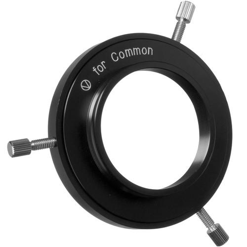 Vixen Optics Direct Wide Photo Adapter