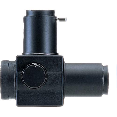 Vixen Optics Flip Mirror System