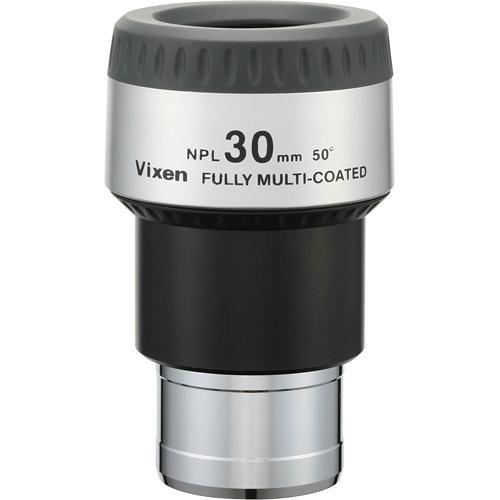 Vixen Optics NPL Plossl 30mm Eyepiece