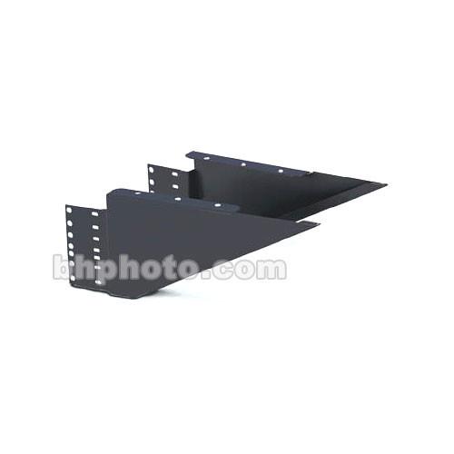 Winsted 18"D Shelf Brackets