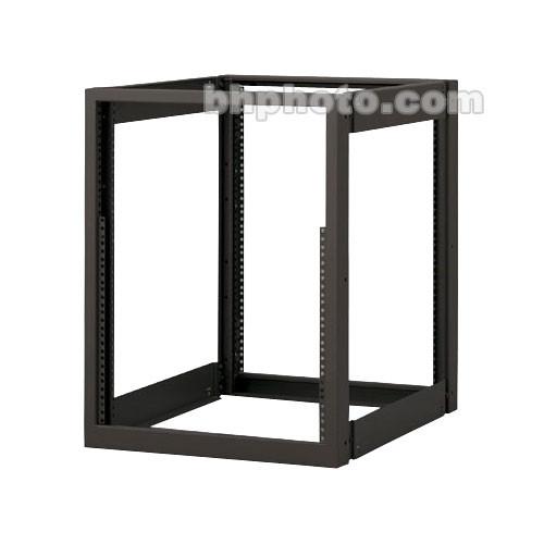 Winsted 24.5" Base Console