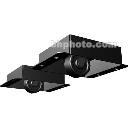 Winsted Caster Kit 55780