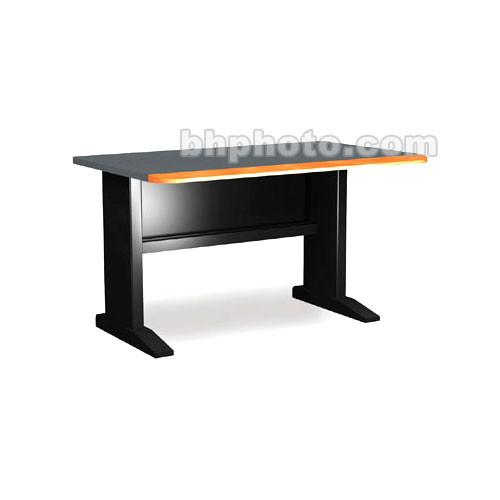 Winsted E4870 Encompass-2 Express 48" Multimedia Workstation