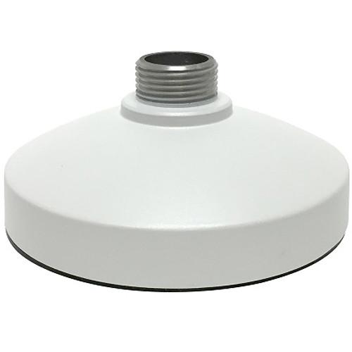 Advidia Pendant Cap for A-T-27-V Dome Camera