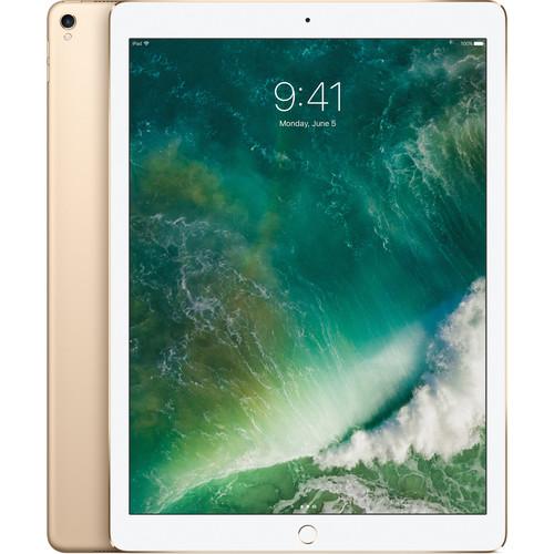Apple 12.9" iPad Pro