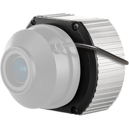 Arecont Vision AV3216PM-S MegaVideo G5 3MP Network Box Camera