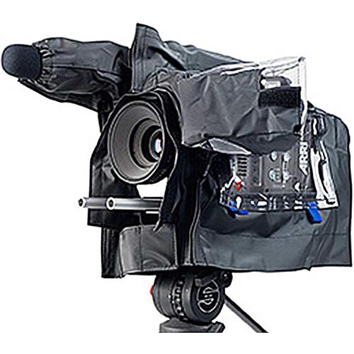 ARRI AMIRA Raincover