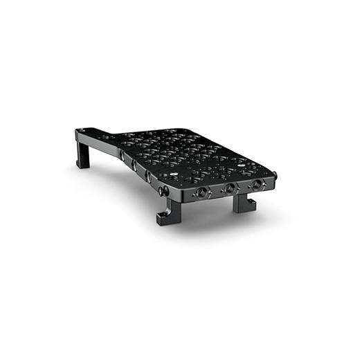 ARRI LMS-3 Low Mode Support